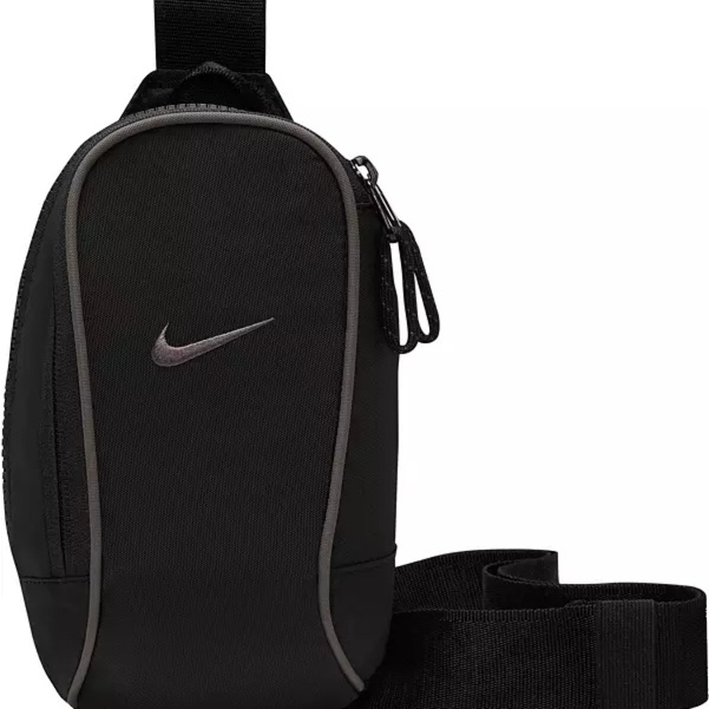 NIKE Sportswear Essential Crossbody Bag